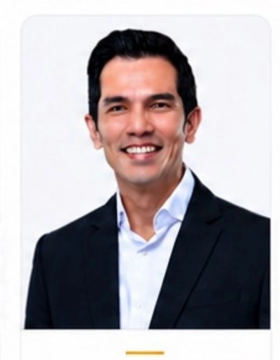 Adrian Maulana