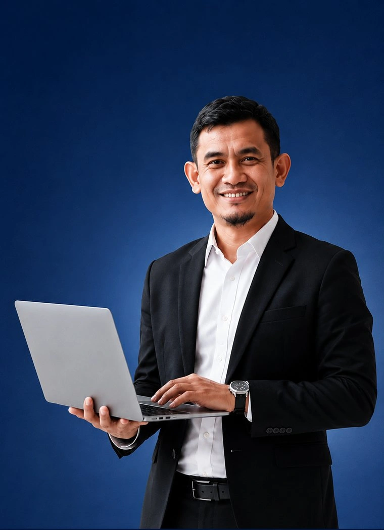 Founder Finance&